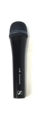 Sennheiser - Vocal Microphone